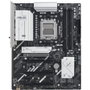 ASUS Prime B840-PLUS WiFi Placa Base ATX Socket AM5 para AMD Ryzen 9000/8000/7000, DDR5, PCIe 4.0, Wi-Fi 6E, 2.5Gb LAN, 3x M.2, 90MB1IZ0-M0EAY0